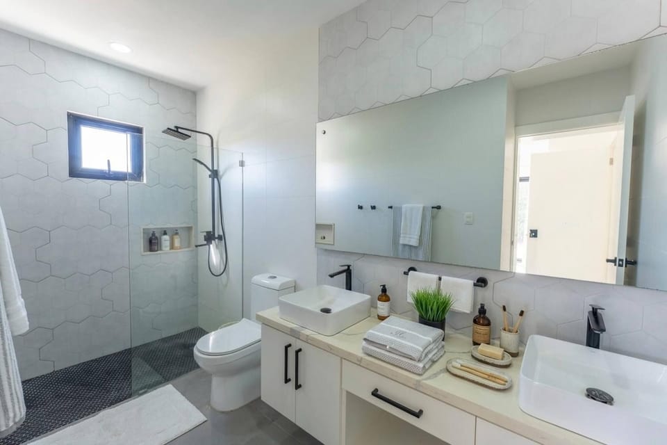 Modern Luxury Villa in Sosua Ocean Village Villa in Sosua