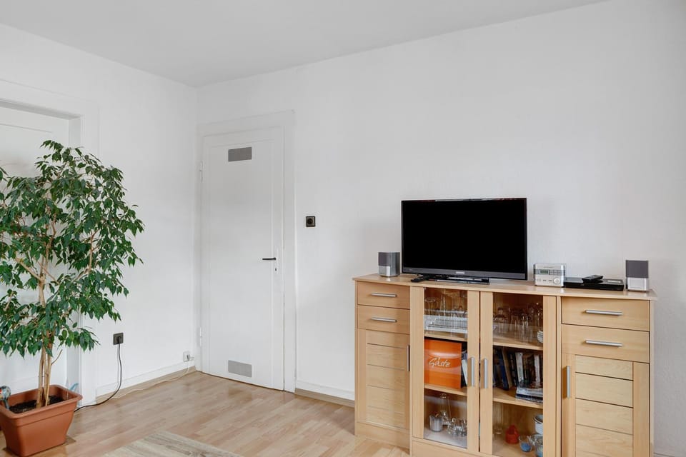 Fewwo Neubert Apartment in Bavaria