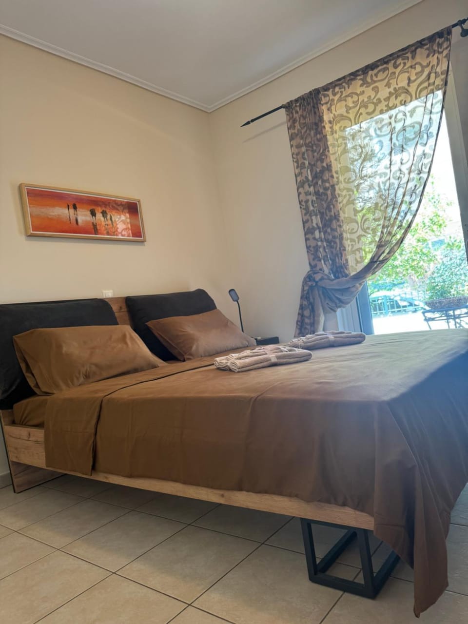 GK23 Sea View House Apartment in East Attica Regional Unit, Greece