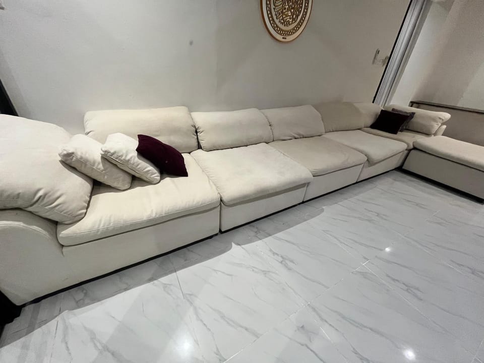 Communal lounge/ TV room, TV and multimedia