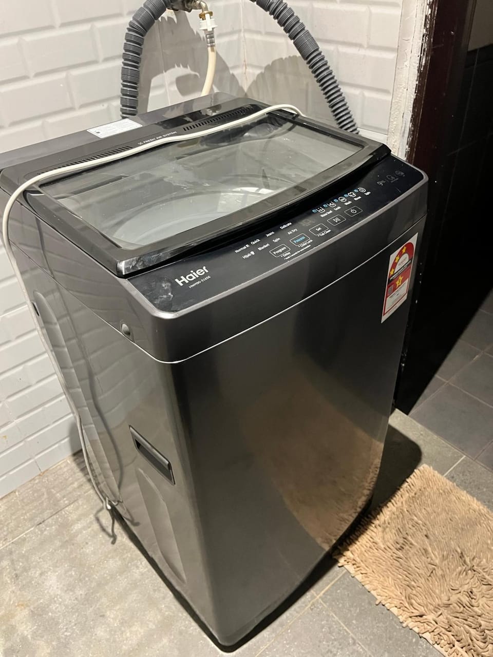 washing machine, washing machine, washing machine