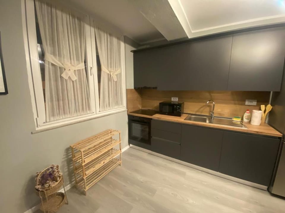 feti Apartments Apartment in Tirana
