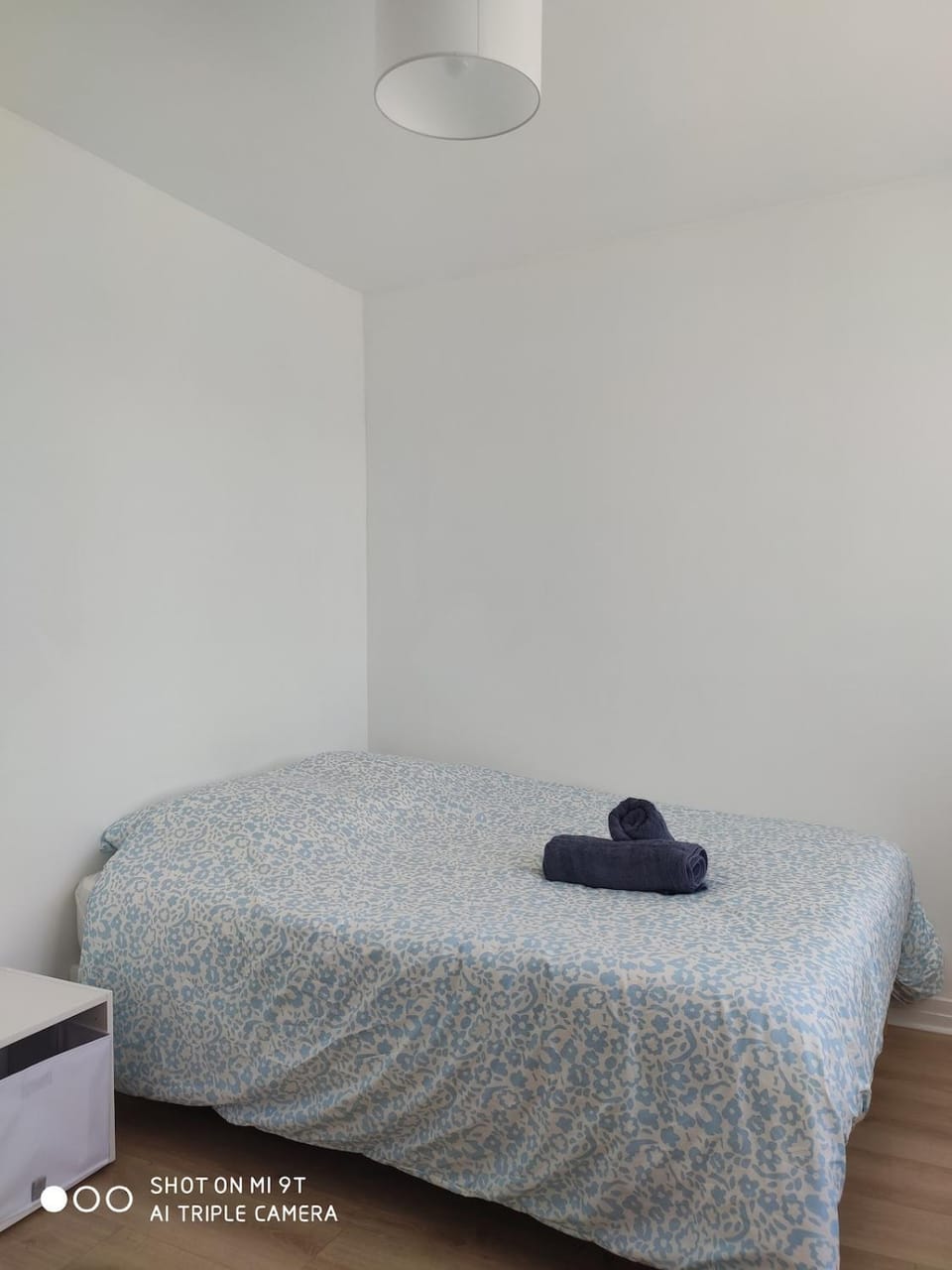 Angers Lumiere - Le Spot T5 Apartment in Angers