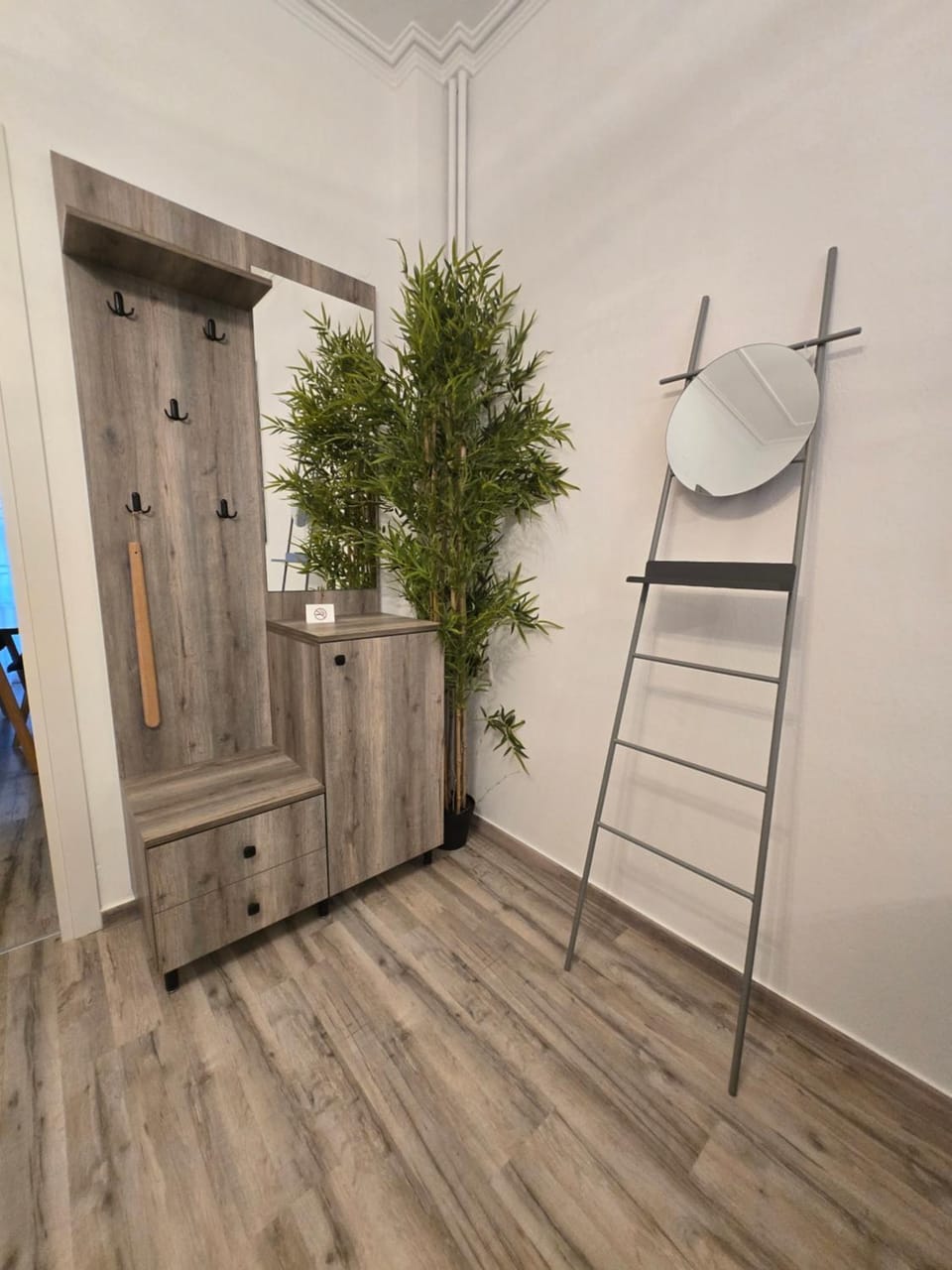 Εν Ιωαννίνοις Central House Apartment in Ioannina