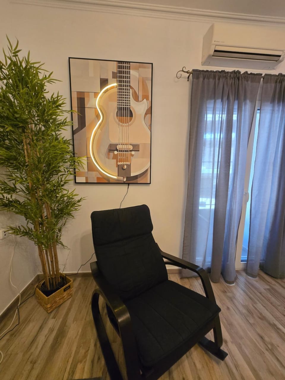 Εν Ιωαννίνοις Central House Apartment in Ioannina