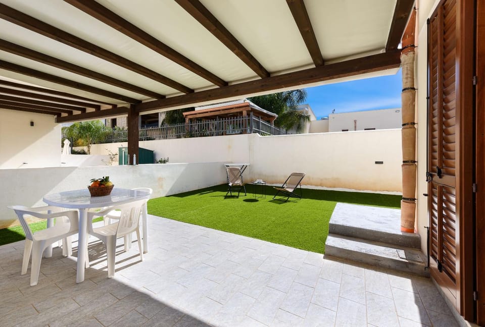 Balcony/Terrace, Balcony/Terrace