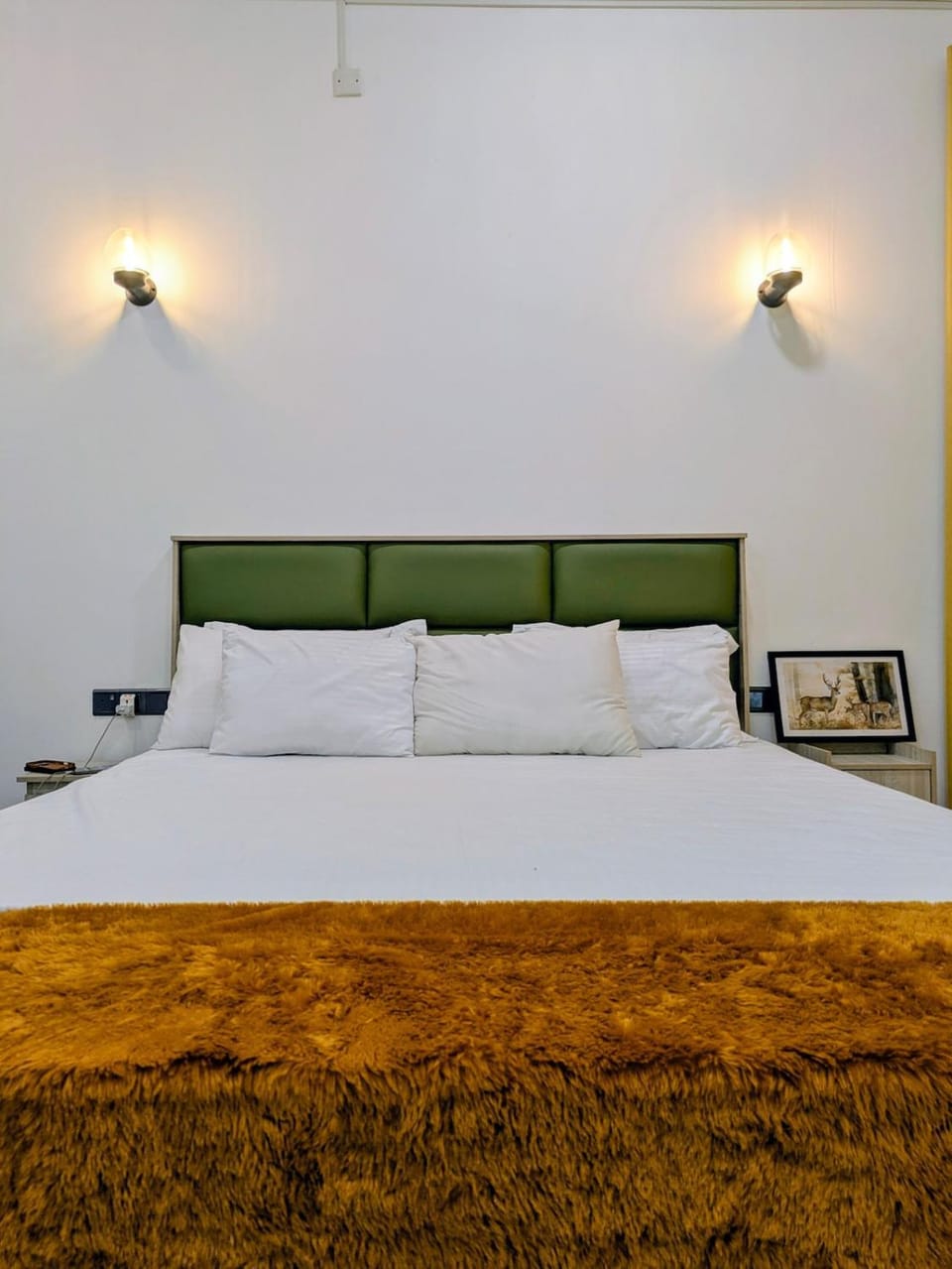 Sun Rest Villa Villa in Hikkaduwa