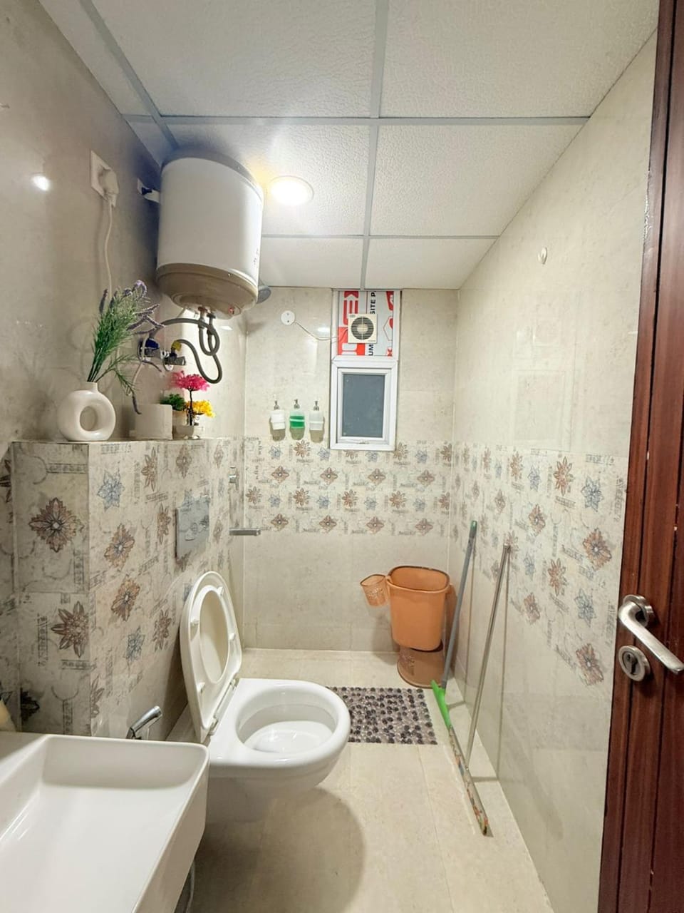 Vetri Homes IV Apartment in Punjab, India