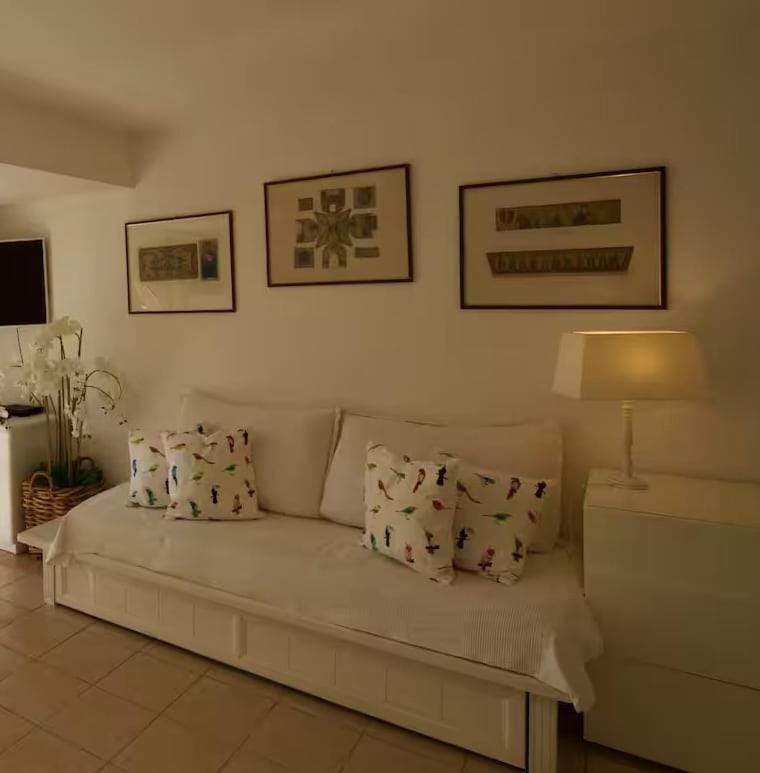 Le Studio des Deux Frontières Apartment in Avenue du Carnier