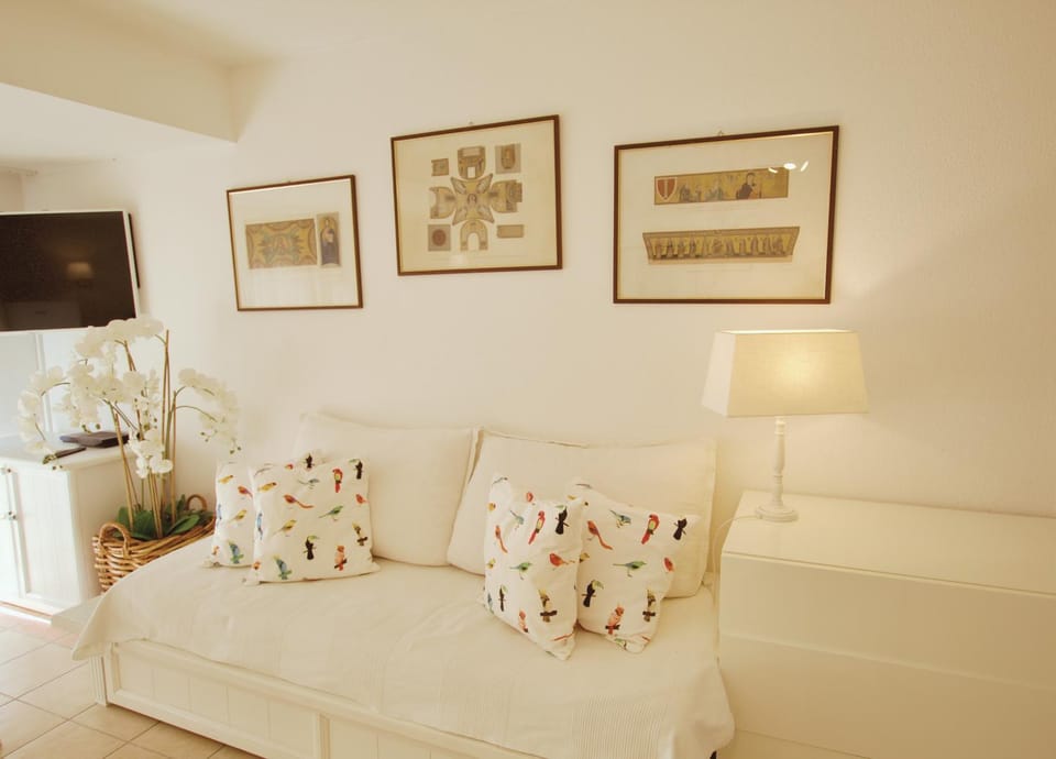 Le Studio des Deux Frontières Apartment in Avenue du Carnier