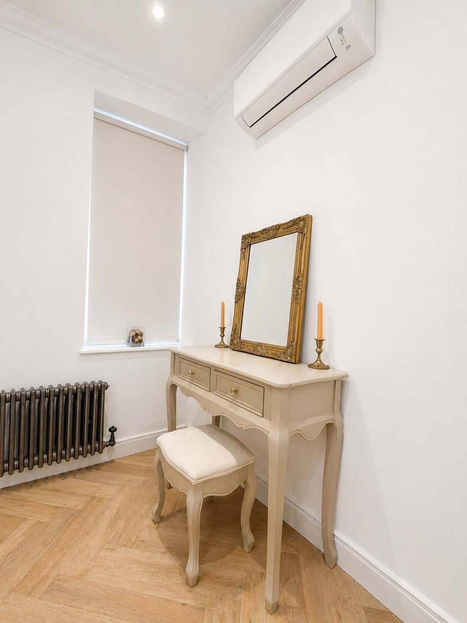 Stunning 1 Bedroom Apartment in Little Venice Apartment in City of Westminster