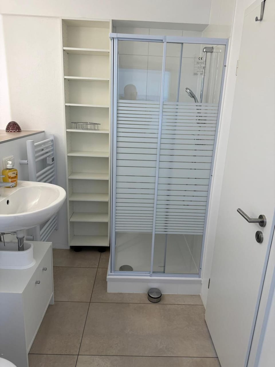 Apartment zum Chiemsee unvergesslich Apartment in Prien am Chiemsee