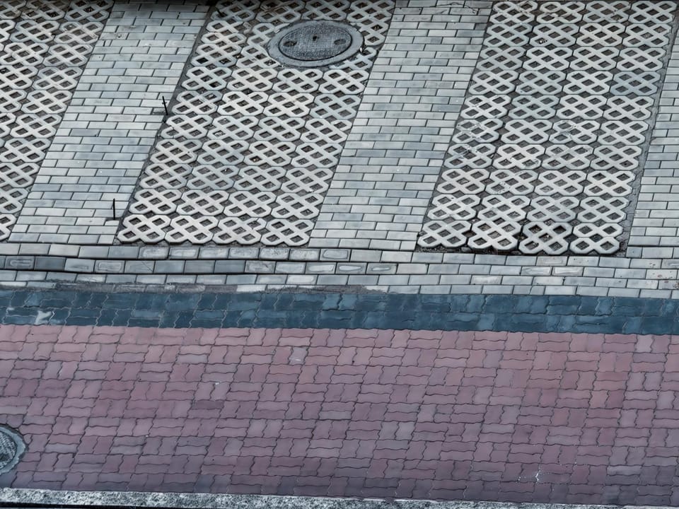 ashwini city homes kharadi IT corridor Apartment in Pune