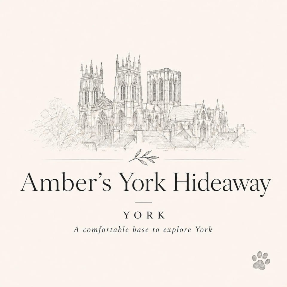 Logo/Certificate/Sign