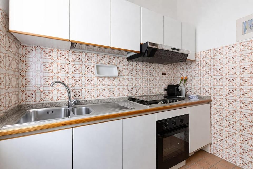 Viale Dante Home Apartment in Riccione