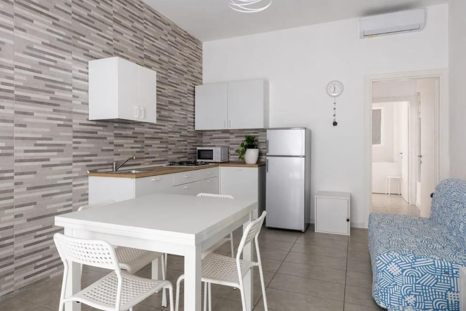 Casa Simone Apartment in Bellaria - Igea Marina
