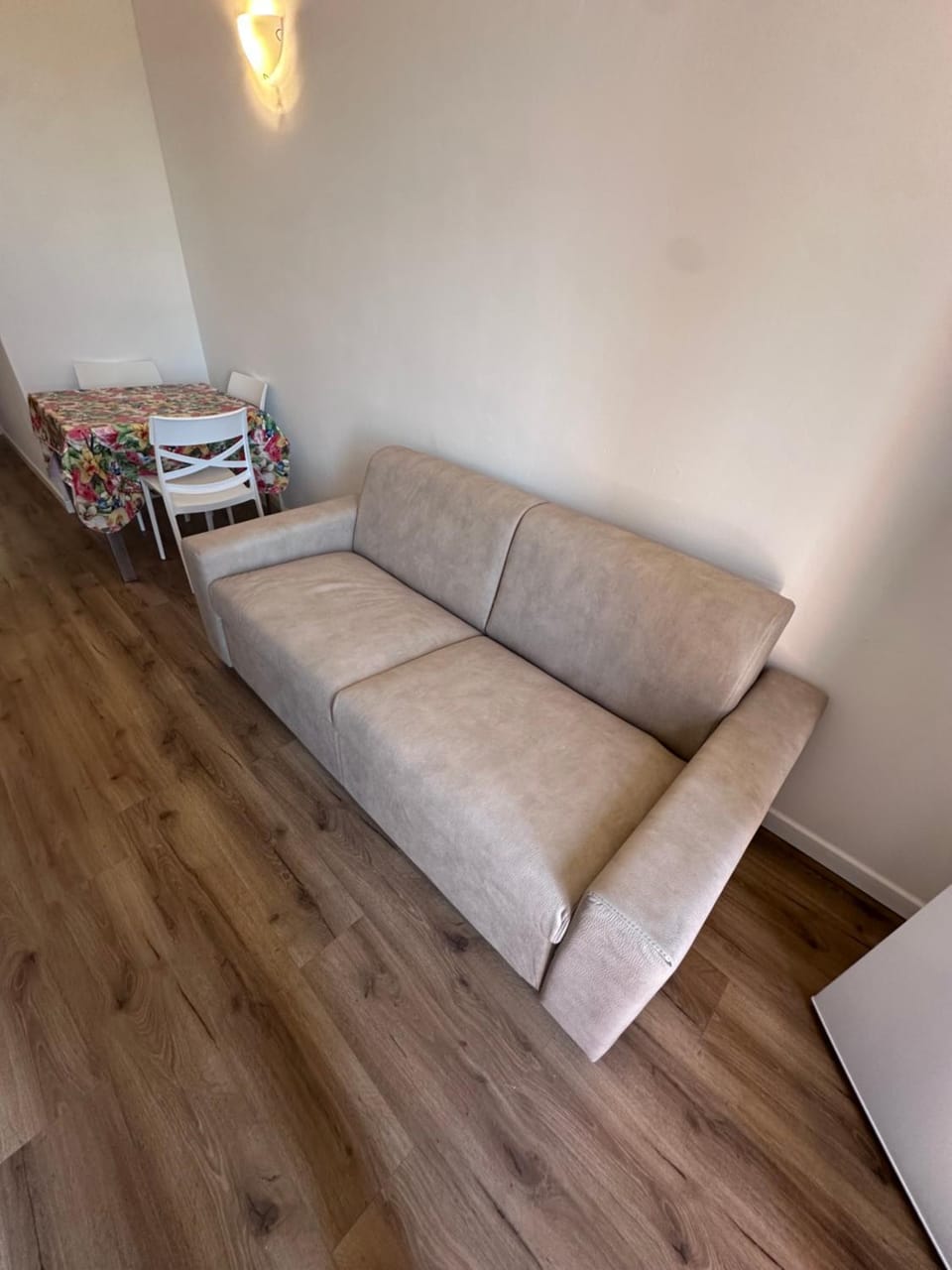 Day, Living room, Seating area, Time of day, air conditioner