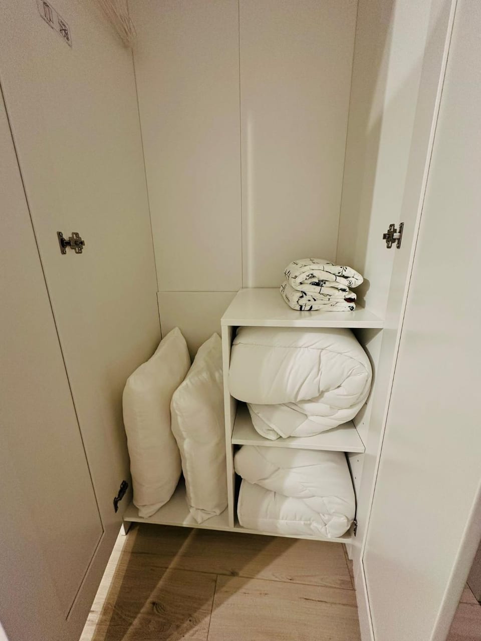 Smart Studio Cosmos Apartment in Krakow