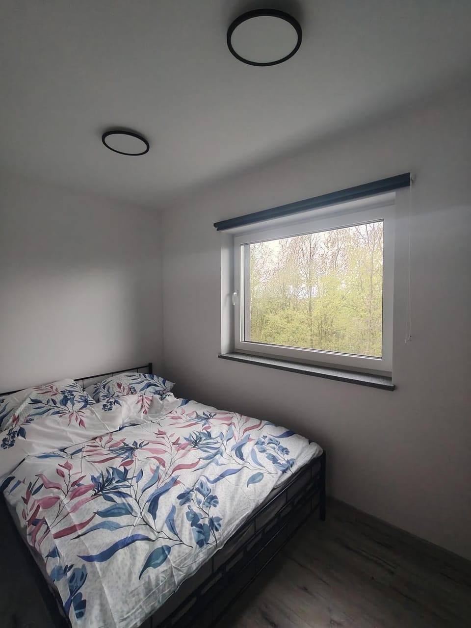 Apartament Skorochów Jezioro Apartment in Lower Silesian Voivodeship