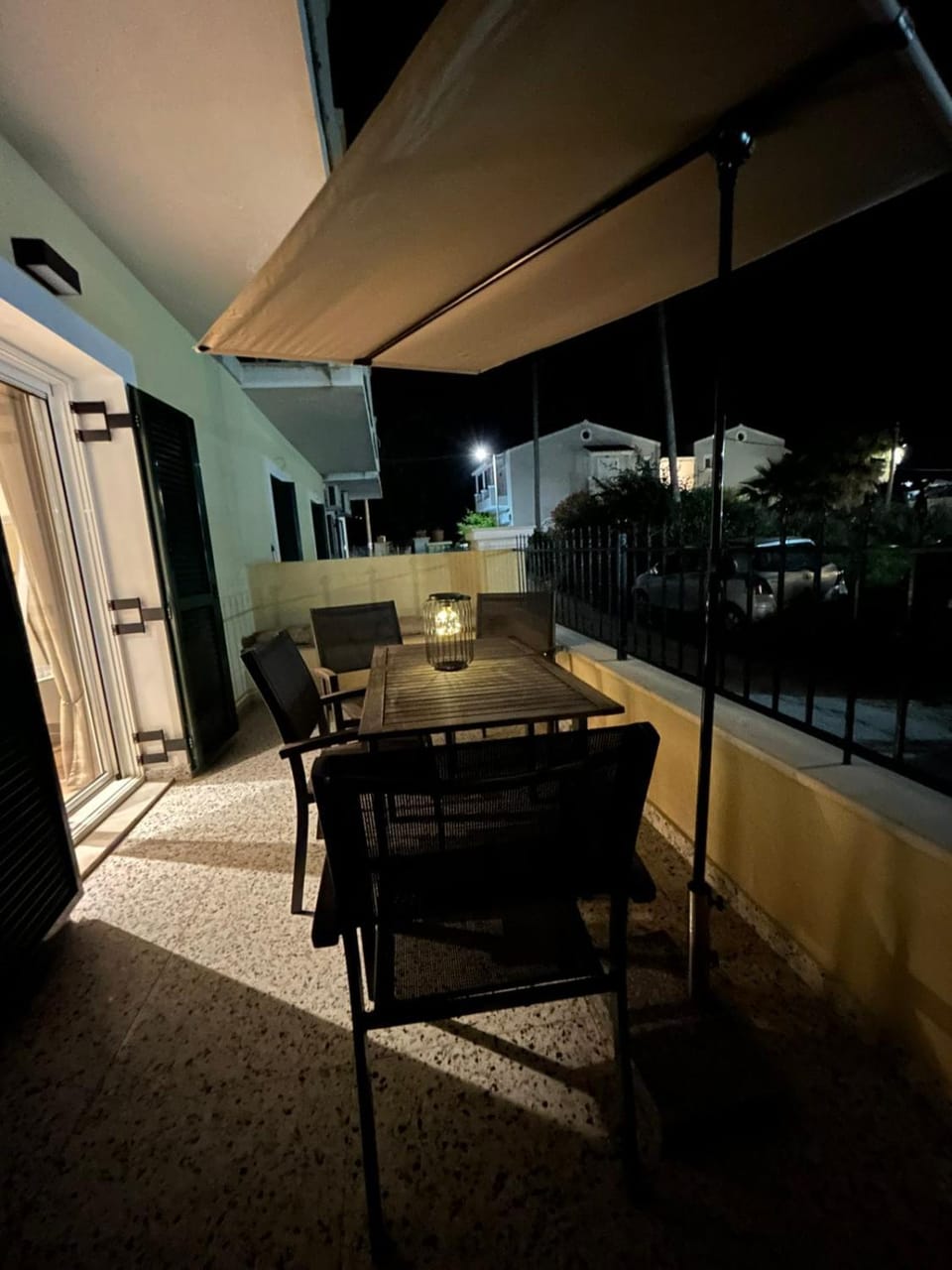 Cookie apt Apartment in Peloponnese, Western Greece and the Ionian