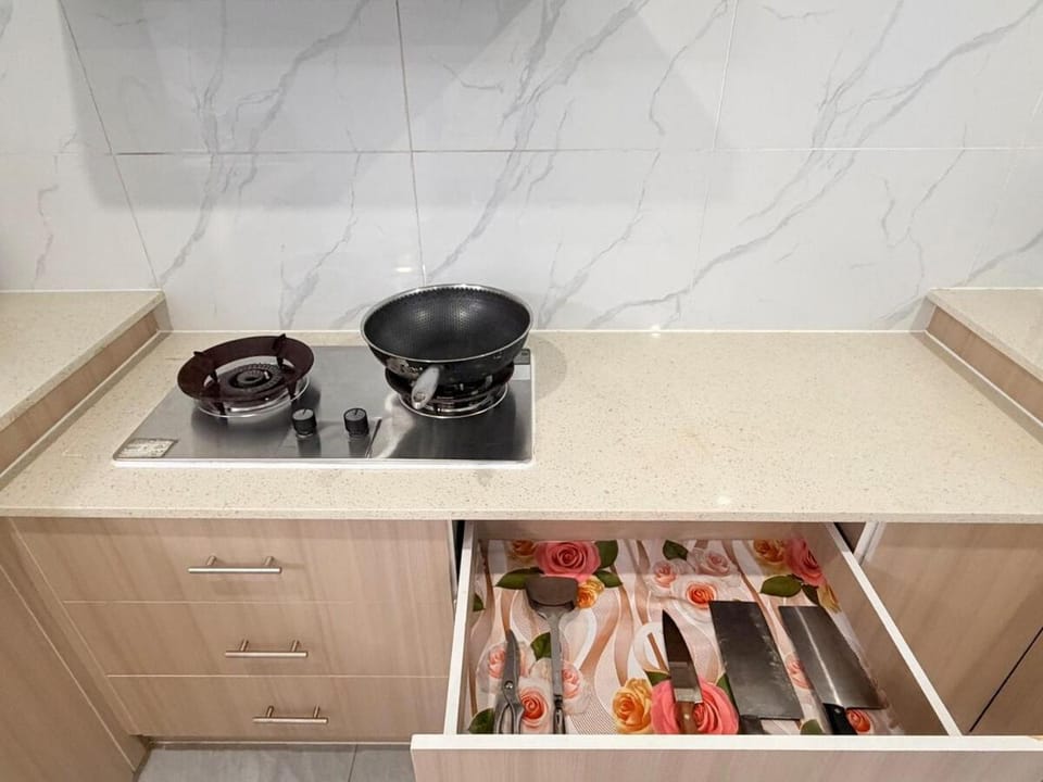 Cozy&Quiet Apartment in Central Nadi,Close to Aiport & Town Apartment in Nadi