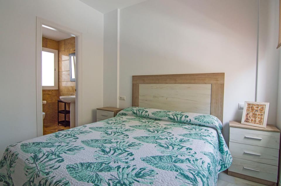 Casa Doñana, Apartamentos Living Sur House in Sanlúcar de Barrameda