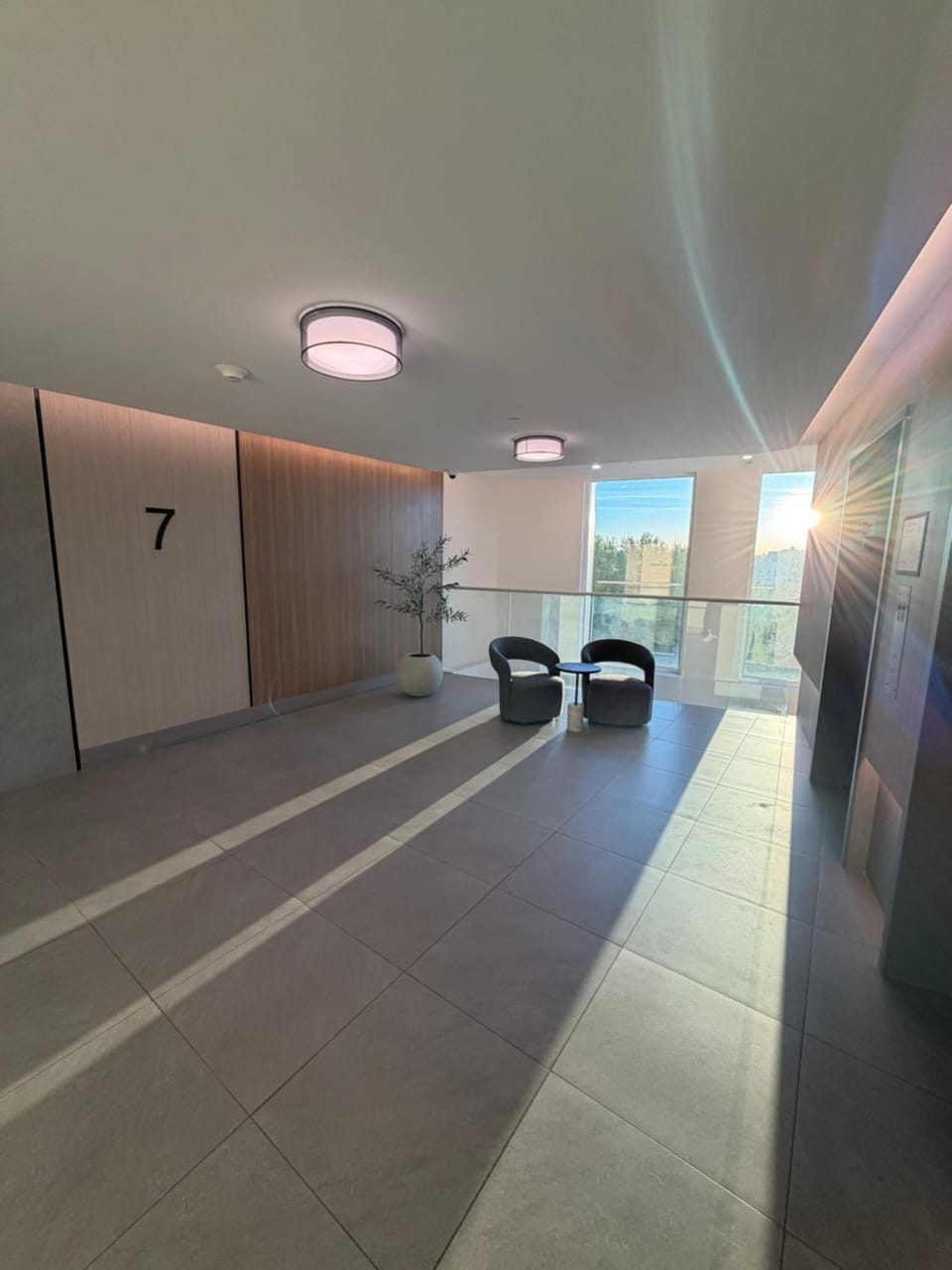 Luxury Prospect Park South Apt Near Prospect Park Apartment in Flatbush