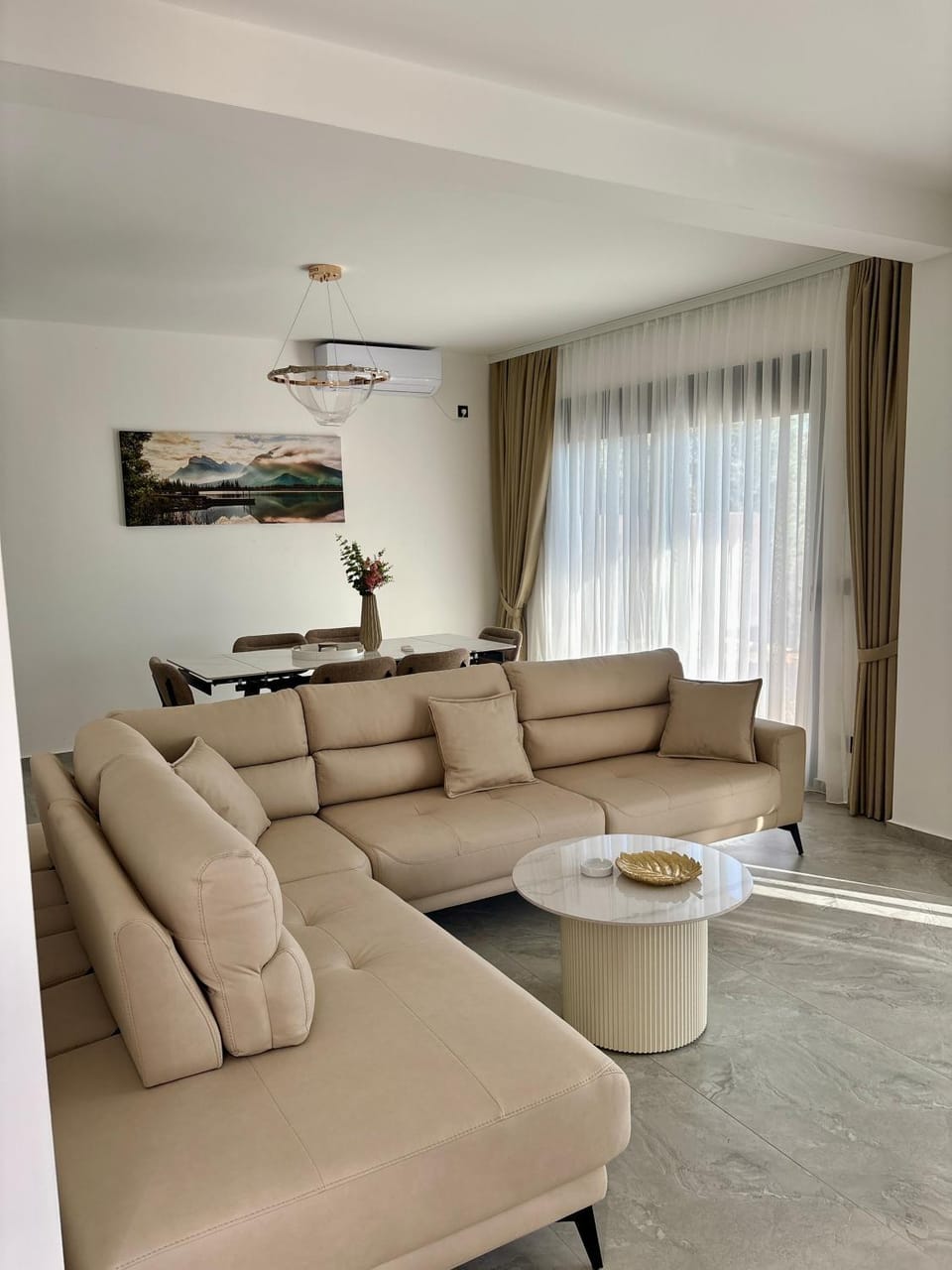 Villa Deromano Villa in Montenegro