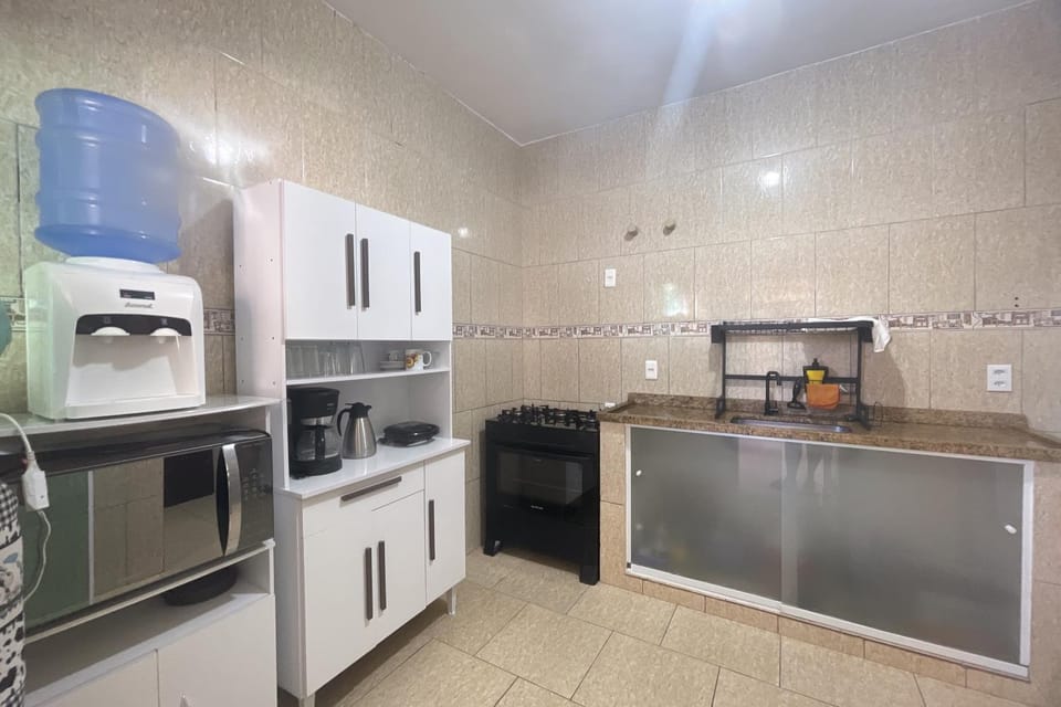 Refúgio na praia House in State of Rio de Janeiro