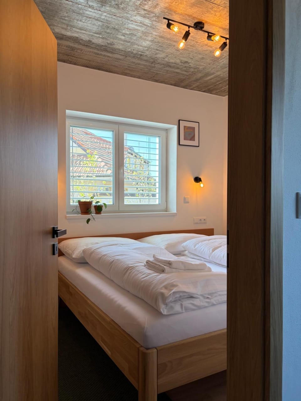 Apartmány u Zvonice Apartment in South Moravian Region
