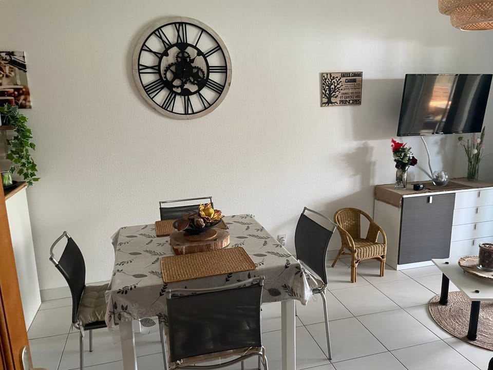 Maison a 200m bord de mer dans Résidence Torra Mare a 20221 Cervione avec piscine privée copropriétaires Villa in Corsica