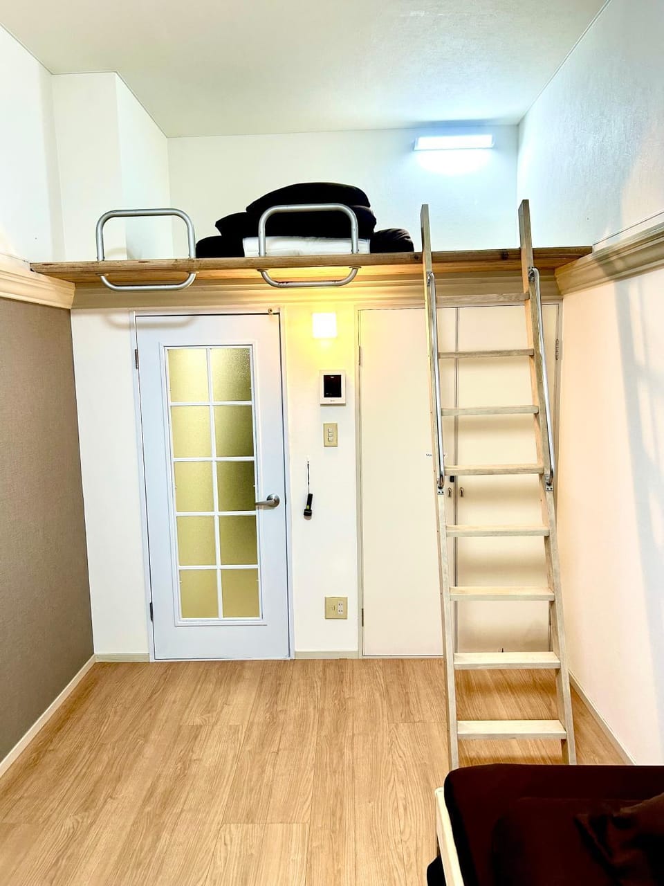 ゲストハウスEn 引野 Apartment in Fukuoka Prefecture