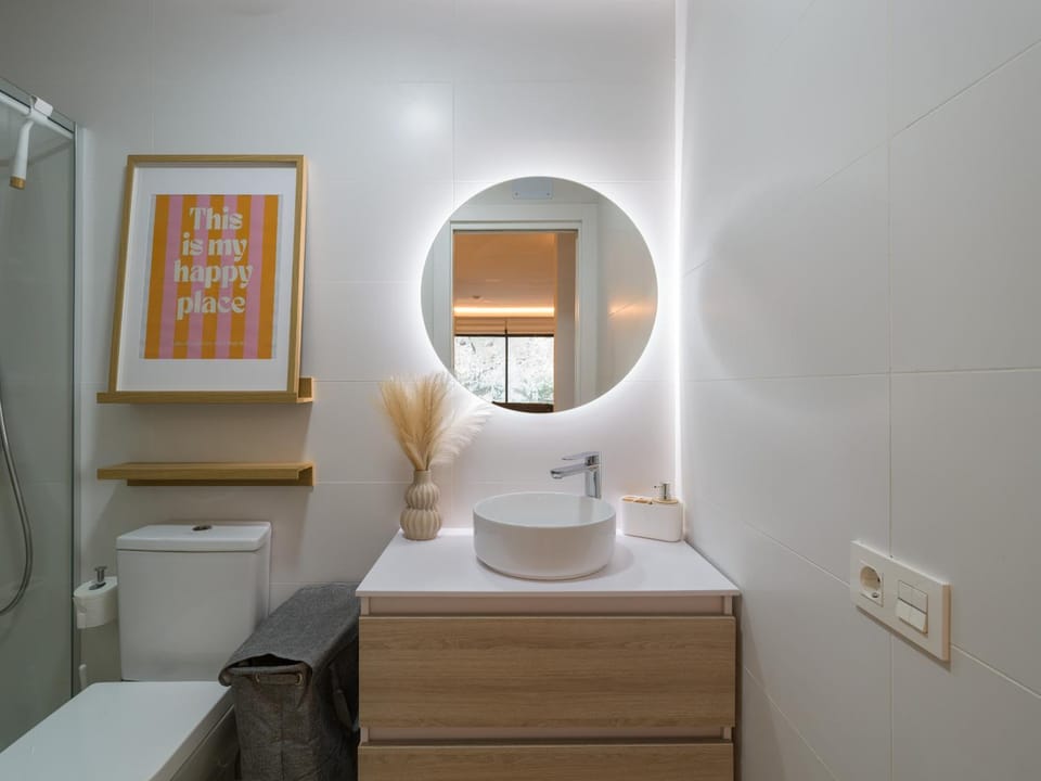 Sunset Loft By CanariasGetaway Apartment in Arguineguín