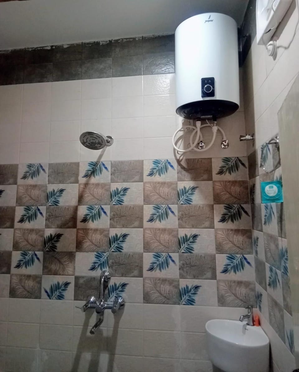 Shree Vaishno home Apartment in Uttarakhand