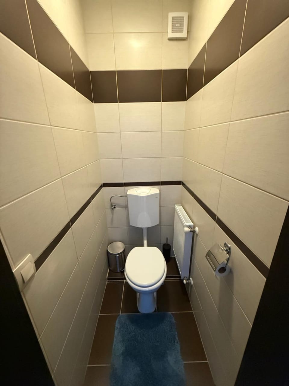 CSiP House with Free Private Enclosed Parking Place Apartment in Hungary