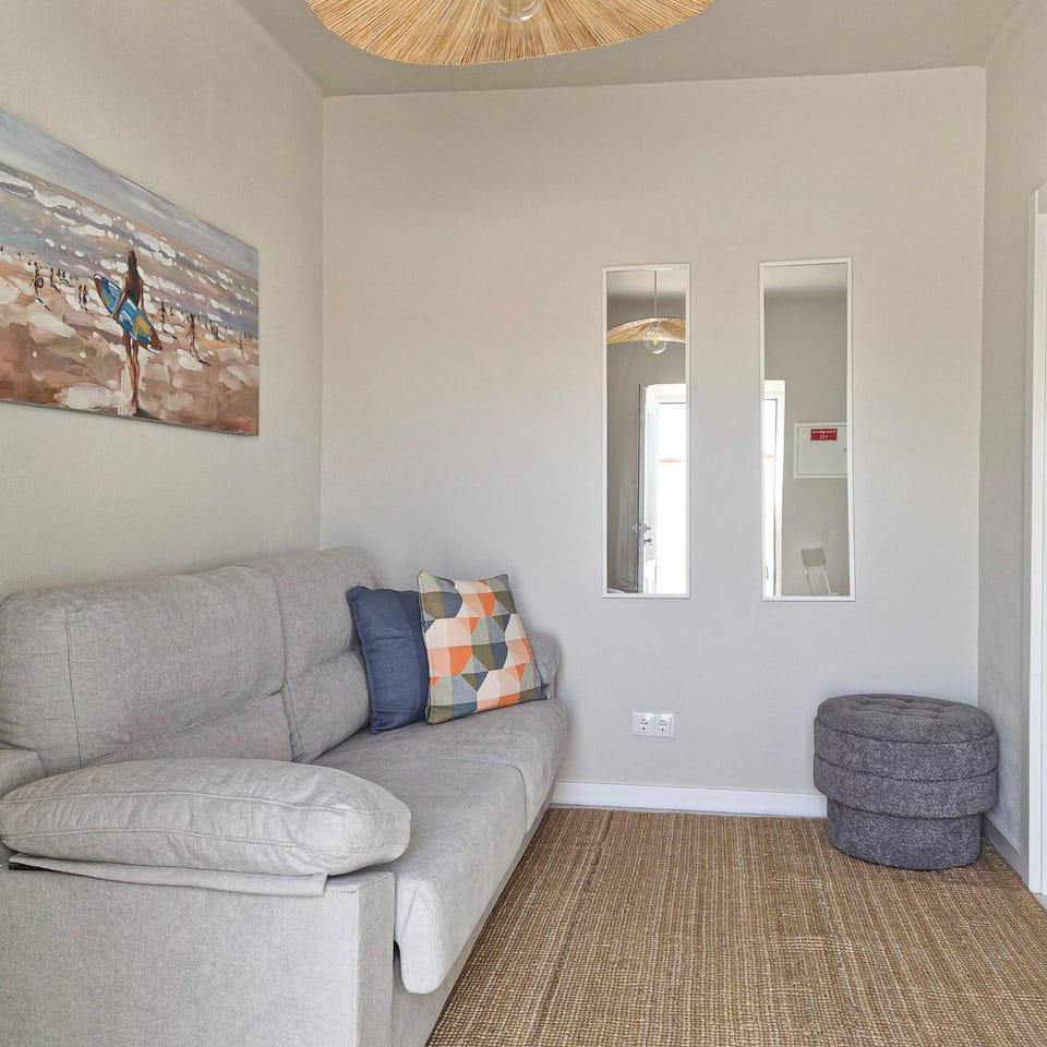 TV and multimedia, Living room, internet