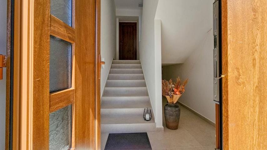 Atelier 1 Apartment in Istria County