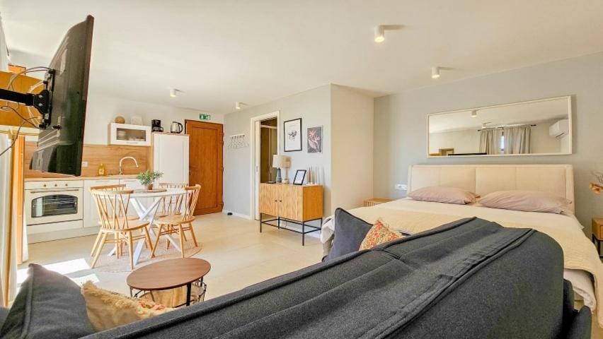 Atelier 1 Apartment in Istria County