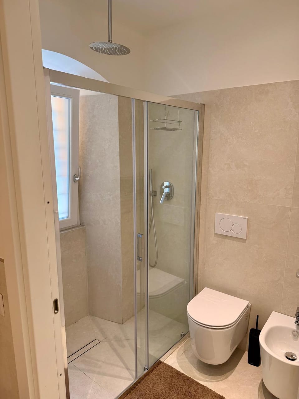 Porta del Borgo Apartment in Santa Margherita Ligure