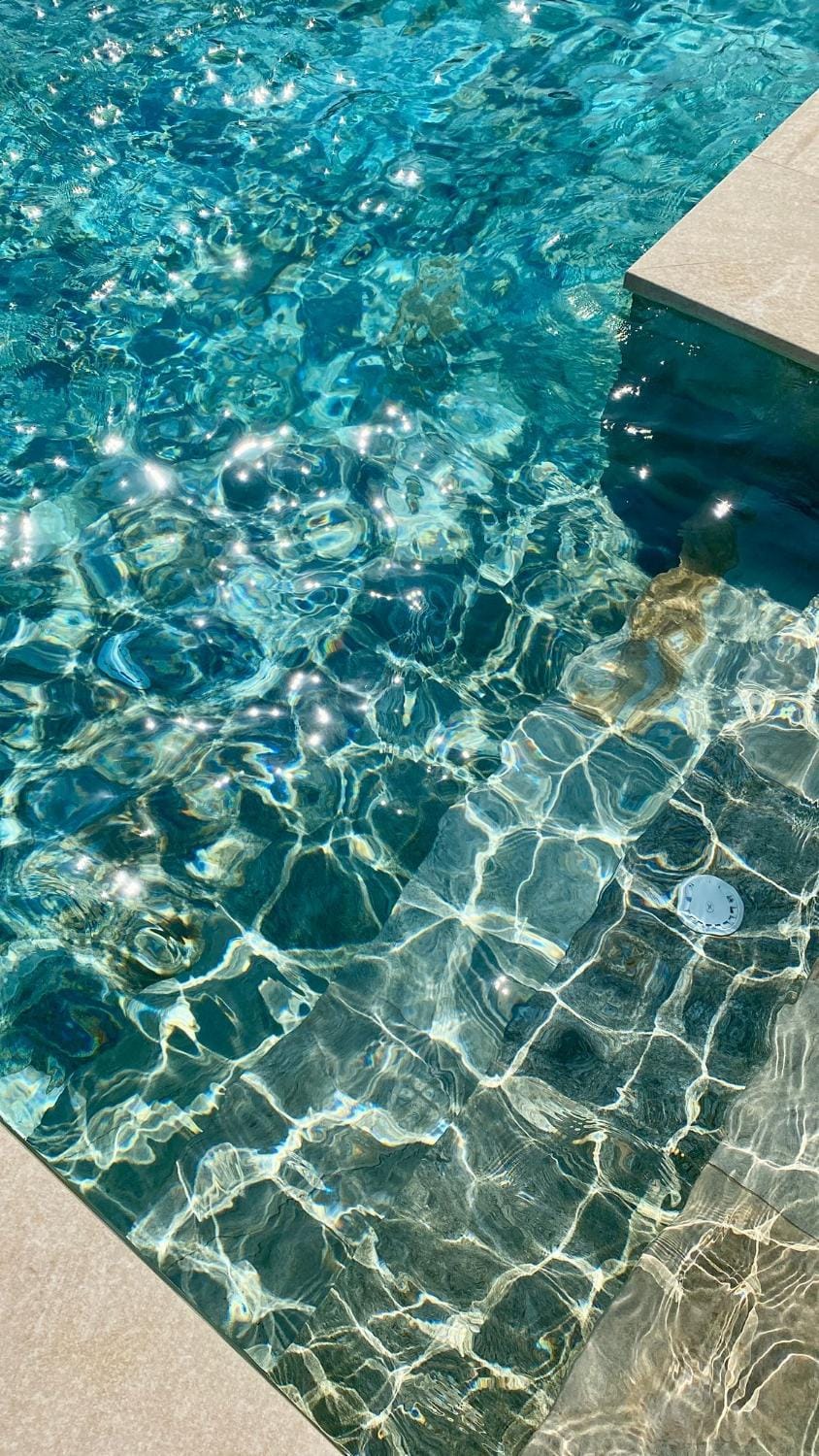 La Dolce Rustica - Hillside Villa Villa in Montenegro