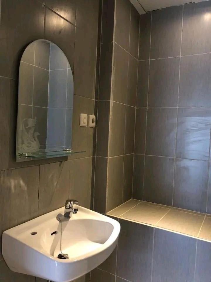 Villa one Vacation rental in Batu Layar