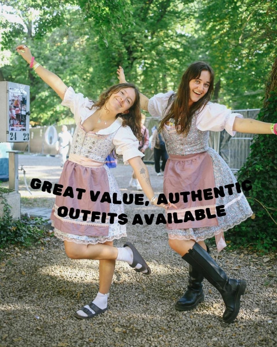 On-site shops