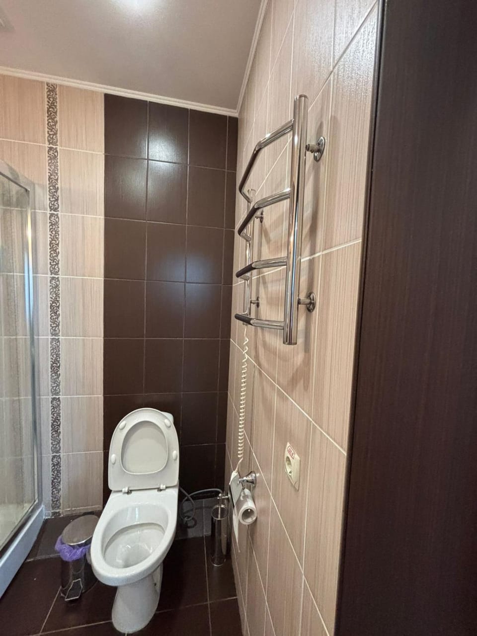 Sea View Apartments Apartment in Odessa