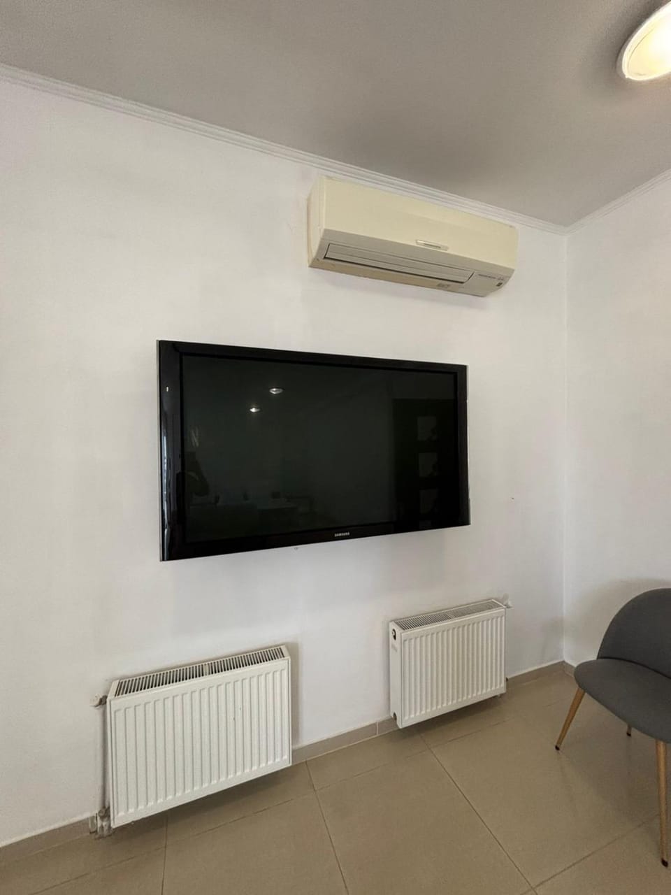 Sea View Apartments Apartment in Odessa