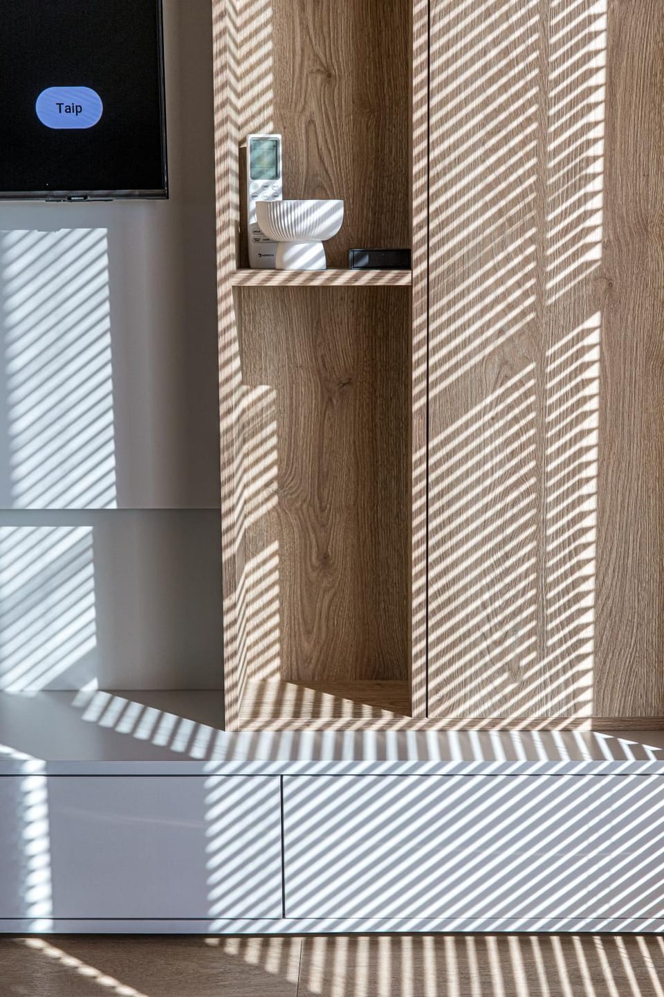 Soft Dune Apartment Apartment in Palanga