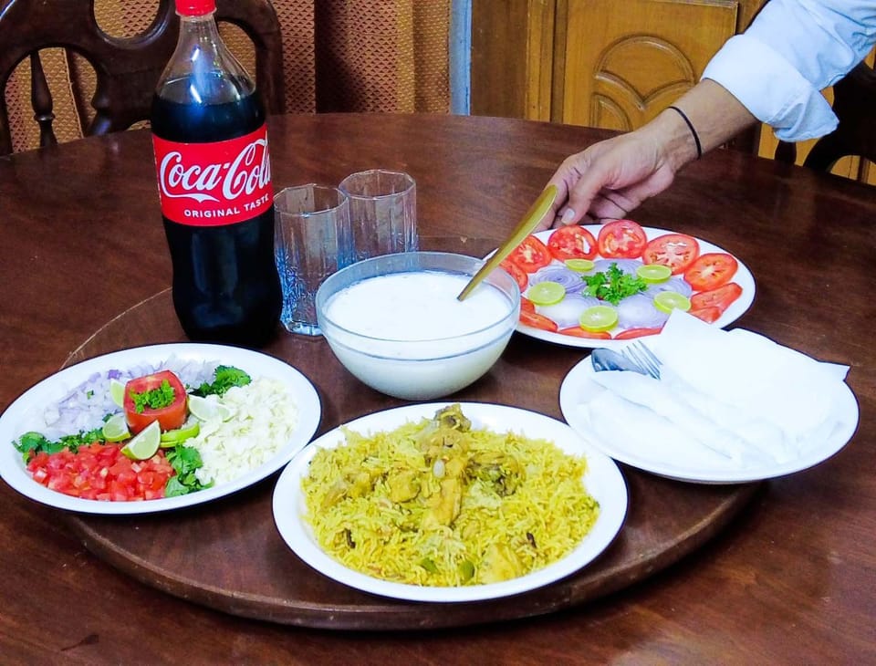 Food and drinks, Food, Breakfast, Lunch, Dinner, Drinks