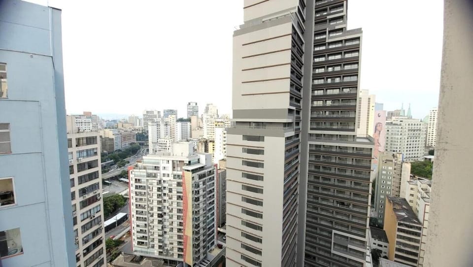 View (from property/room), City view, Street view, Seasons