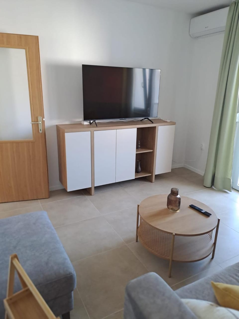 Apartment Kazela Apartment in Šibenik-Knin County, Croatia