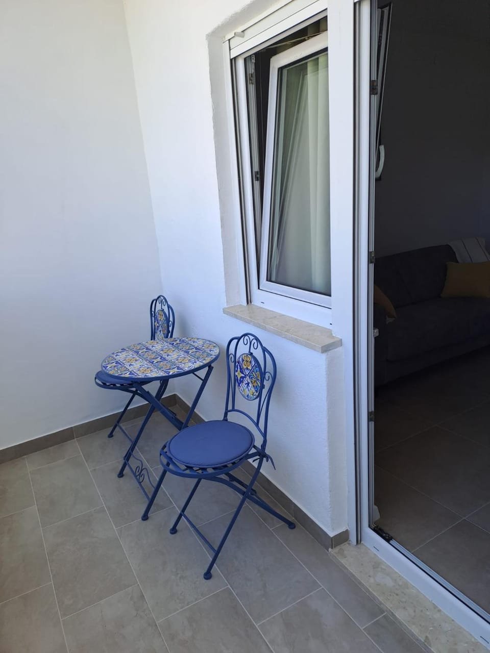 Apartment Kazela Apartment in Šibenik-Knin County, Croatia