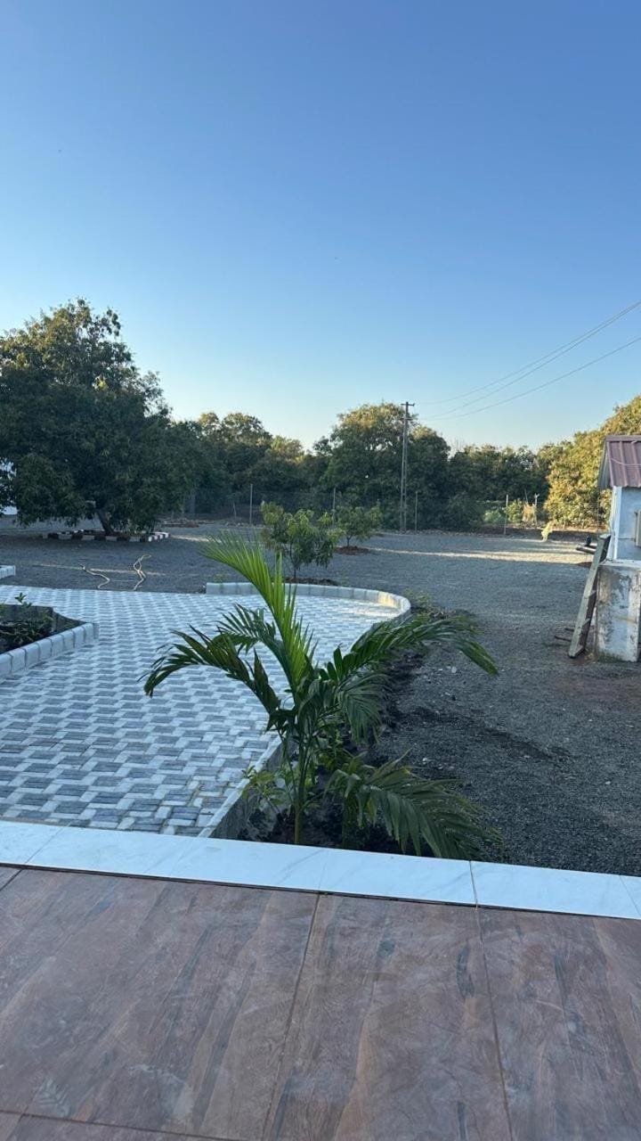 Chandan resort Hotel in Gujarat